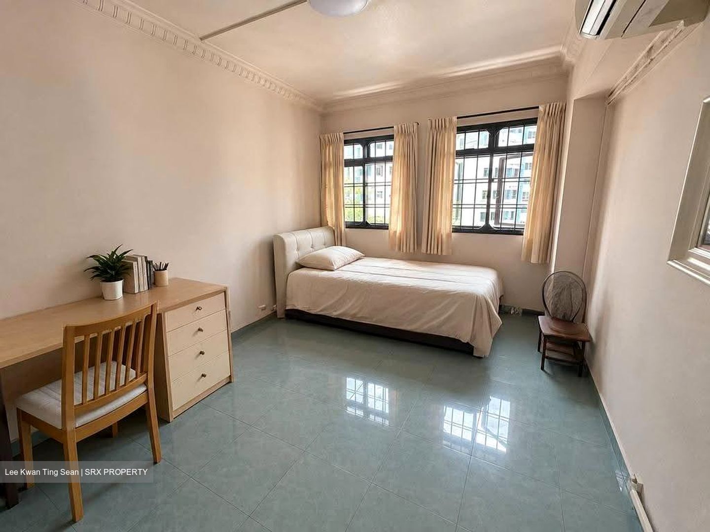 Blk 957 Hougang Street 91 (Hougang), HDB 5 Rooms #616902921